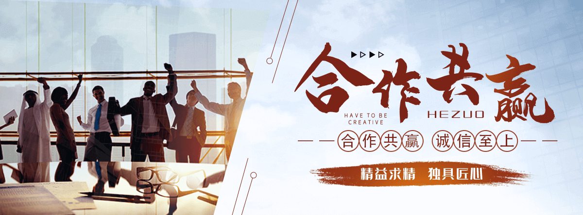 门头沟铸铁闸门公司